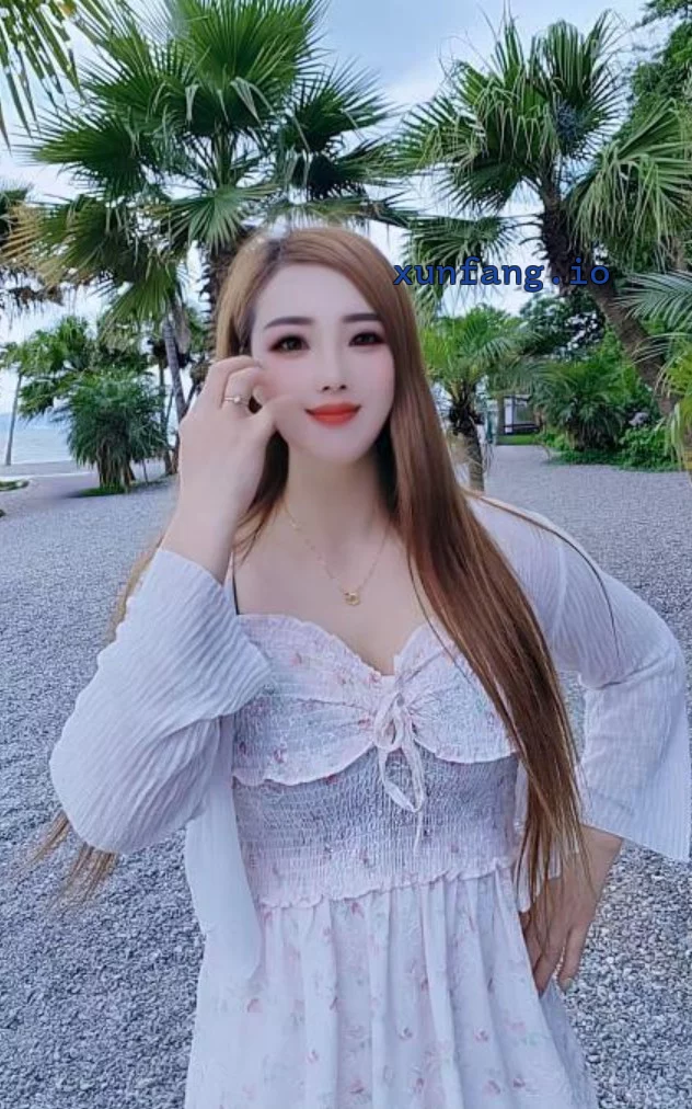 昆明市 官渡区 官渡玫瑰湾丰满熟女慢节奏 实拍图 1