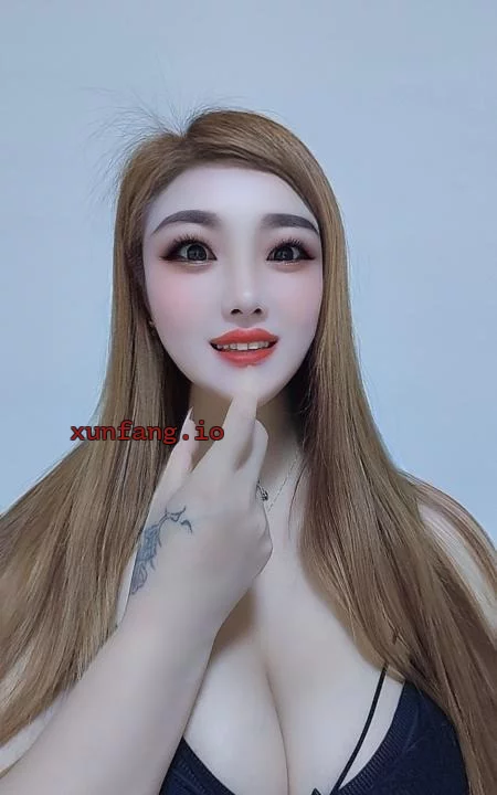 昆明市 官渡区 官渡玫瑰湾丰满熟女慢节奏 实拍图 2