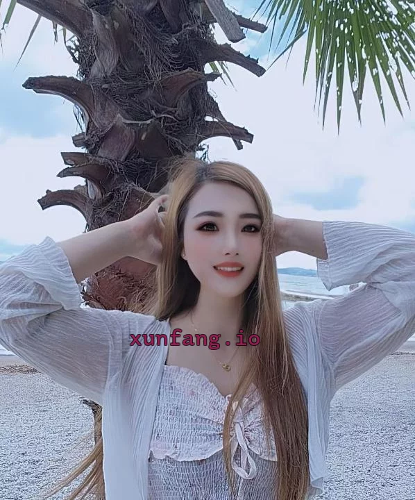 昆明市 官渡区 官渡玫瑰湾丰满熟女慢节奏 实拍图 3