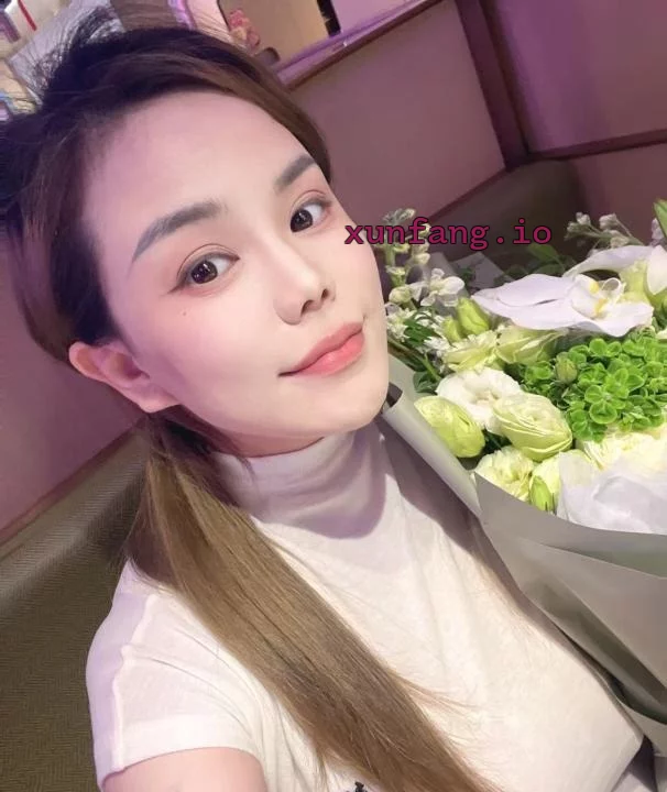 昆明市 盘龙区 盘龙小糖心长裙知识女性 实拍图 1