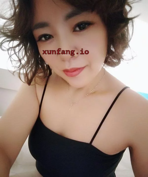 泰州市 中骏公寓熟女情趣内衣女上位控时 实拍图 1