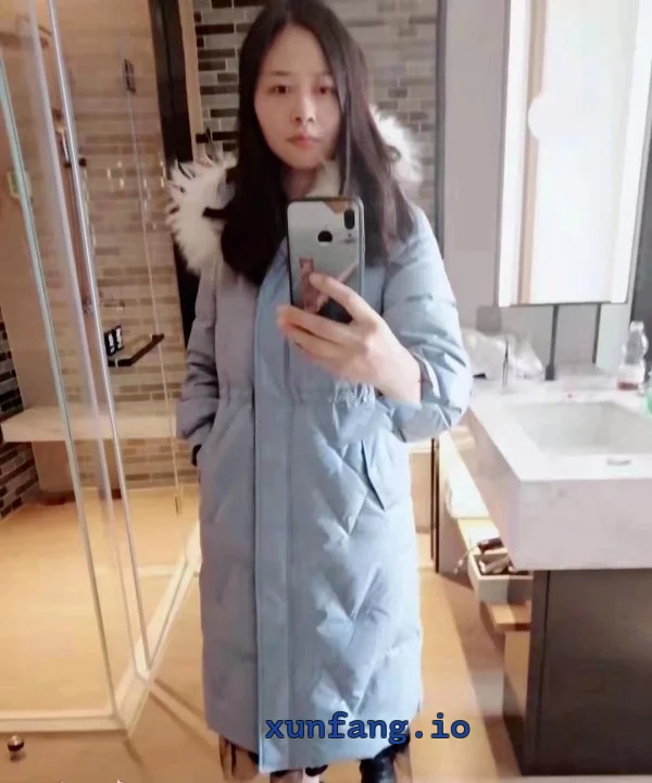泰州市 泰州熟女配合度高可提要求 实拍图 1