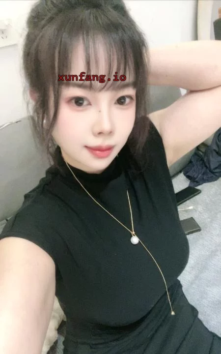 贵阳市 南明区 花果园依依玉指轻抚后入狂飙 实拍图 3