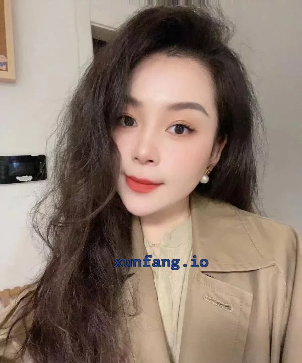 贵阳市 南明区 花果园御姐一线天嫩鲍 实拍图 1