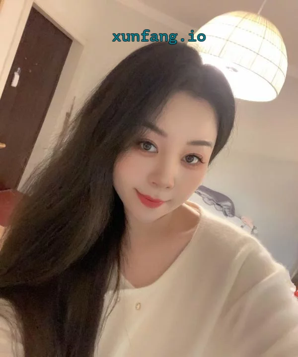 贵阳市 南明区 花果园御姐一线天嫩鲍 实拍图 2