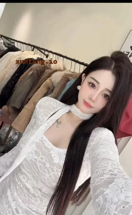 贵阳市 南明区 花果园多多热情洗浴细致服务 实拍图 1