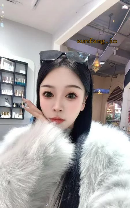 兰州市 城关区 城关小奶猫丝袜制服上门 实拍图 1
