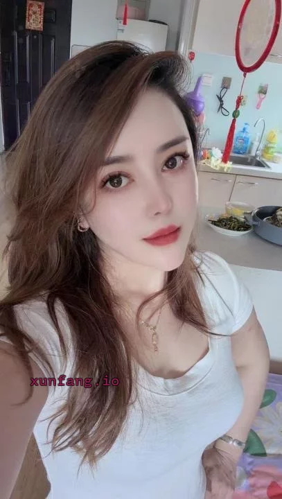 东丽区 跃进北路二嫂子莞式细致 实拍图 1