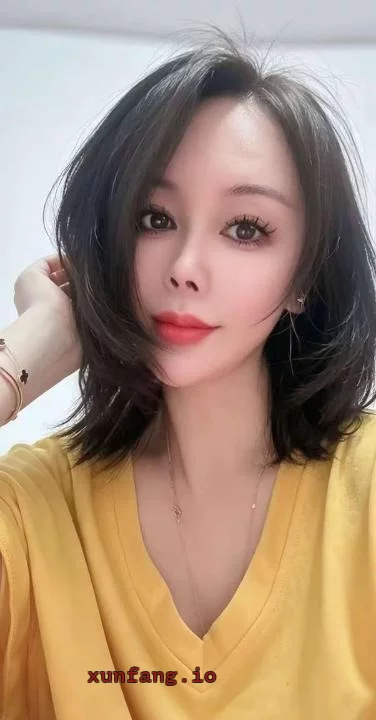 杨浦区 四平路混血御姐深喉神技 实拍图 1