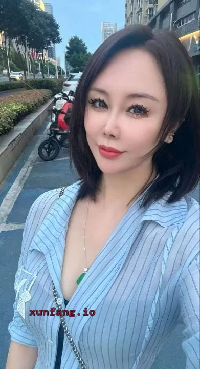 杨浦区 四平路混血御姐深喉神技 实拍图 2