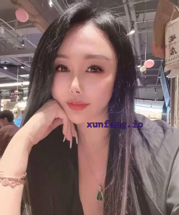 杨浦区 四平路混血御姐深喉神技 实拍图 3