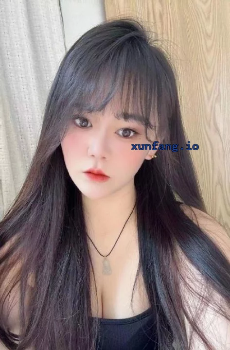 成都市 武侯区 武侯粉嫩小师妹制服丝袜 实拍图 3