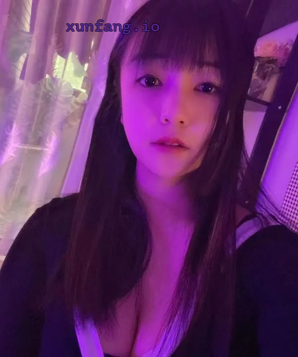普陀区 上青佳园小余乖巧互动风情 实拍图 1