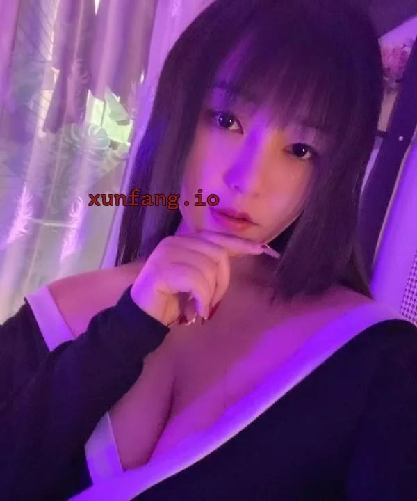 普陀区 上青佳园小余乖巧互动风情 实拍图 2