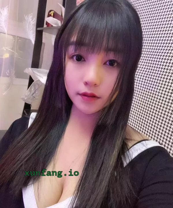 普陀区 上青佳园小余乖巧互动风情 实拍图 3