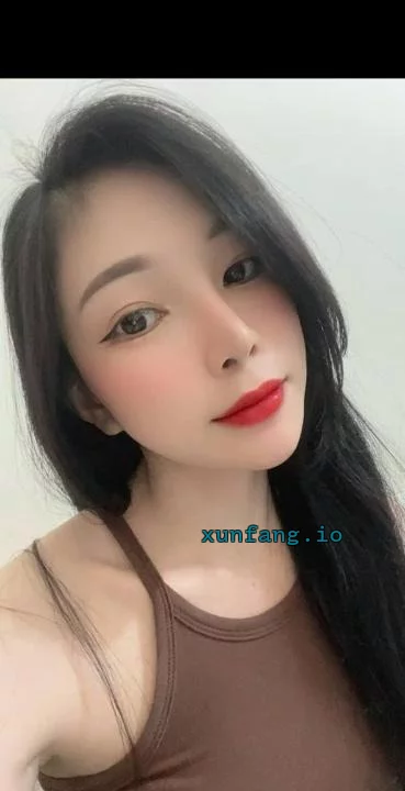 成都市 武侯区 武侯越南妹香香异域风情 实拍图 1
