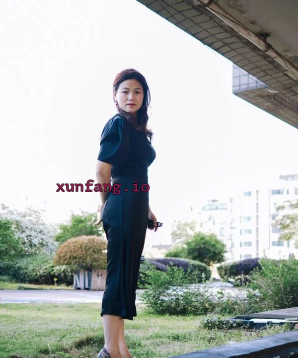 南京市 建邺区 建业老板娘热情熟女可无套 实拍图 1
