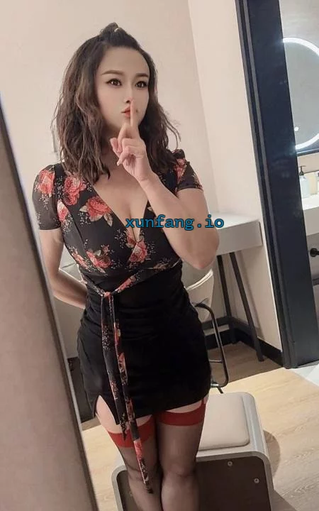 南岸区 南岸甜柚巨乳温柔女上位 实拍图 2