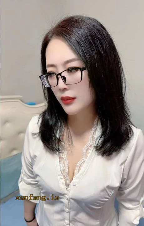 杭州市 钱塘区 下沙小靓女大胸紧致互动多 实拍图 1