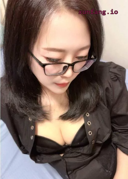 杭州市 钱塘区 下沙小靓女大胸紧致互动多 实拍图 2
