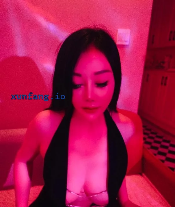 成都市 成华区 丹丹丰臀少妇后入耐干 实拍图 2