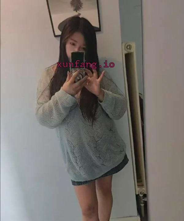 包头市 青山区 青山娜琳肉感御姐胸奴首选 实拍图 2