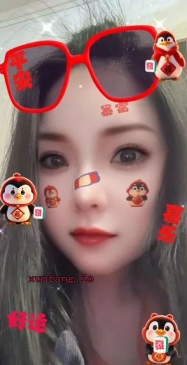 鄂尔多斯市 东胜区 东胜巨乳骚妹乳交69 实拍图 1