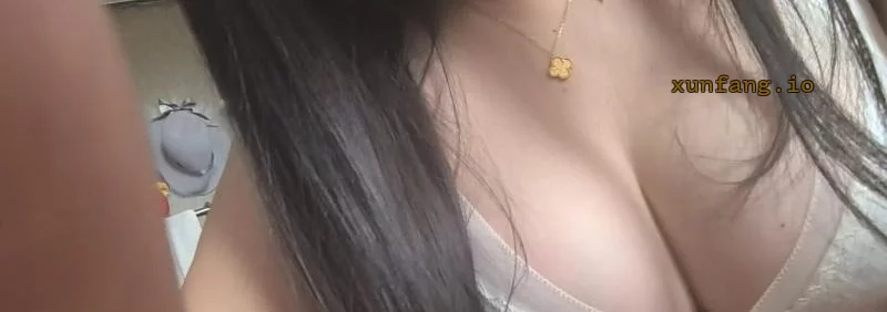 鄂尔多斯市 东胜区 东胜巨乳骚妹乳交69 实拍图 2