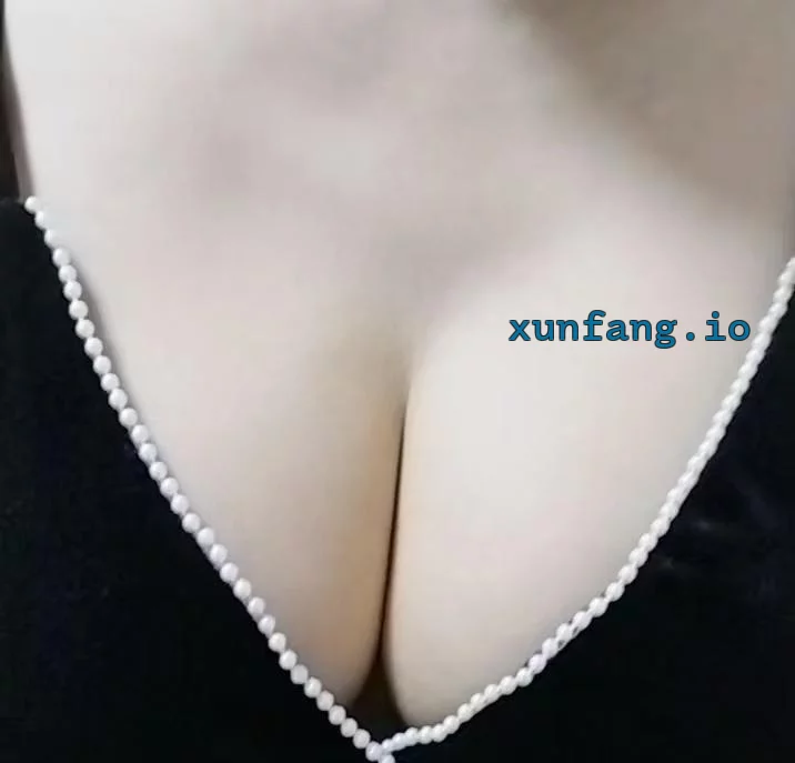 鄂尔多斯市 东胜区 东胜巨乳骚妹乳交69 实拍图 3