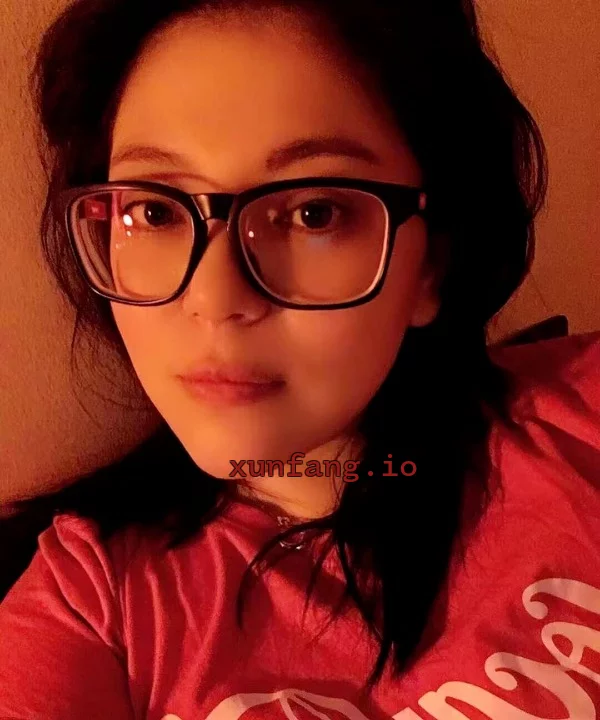 包头市 东河区 东河蜜桃臀少妇制服黑丝 实拍图 1