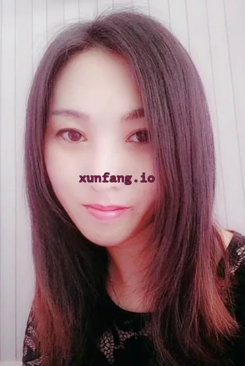 包头市 昆都仑区 昆都仑丽姐丰满熟女耐操 实拍图 1