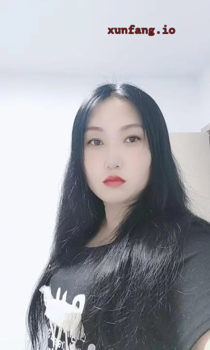 包头市 昆都仑区 昆都仑丽姐丰满熟女耐操 实拍图 3