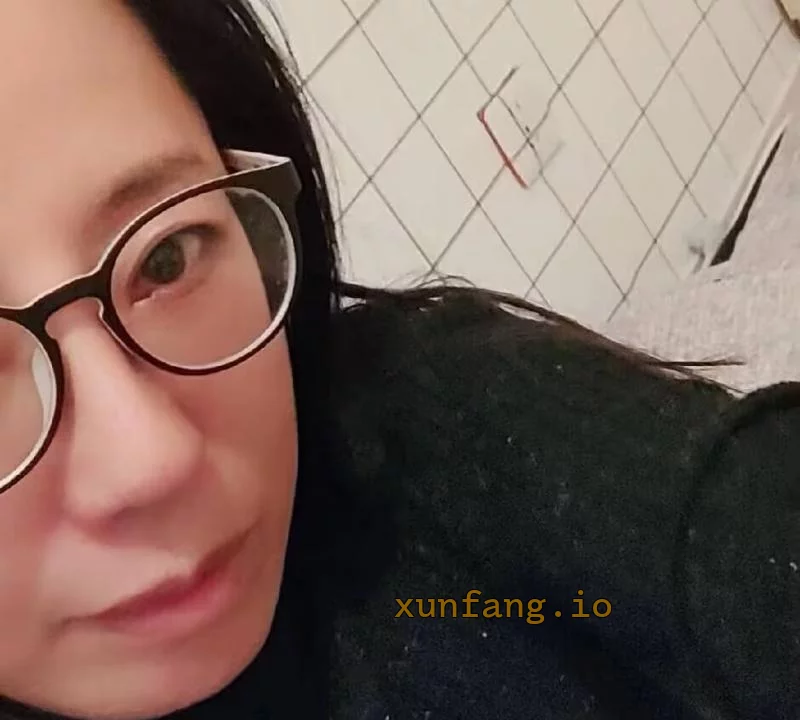 包头市 紫茗国金熟妇口活一流 实拍图 3