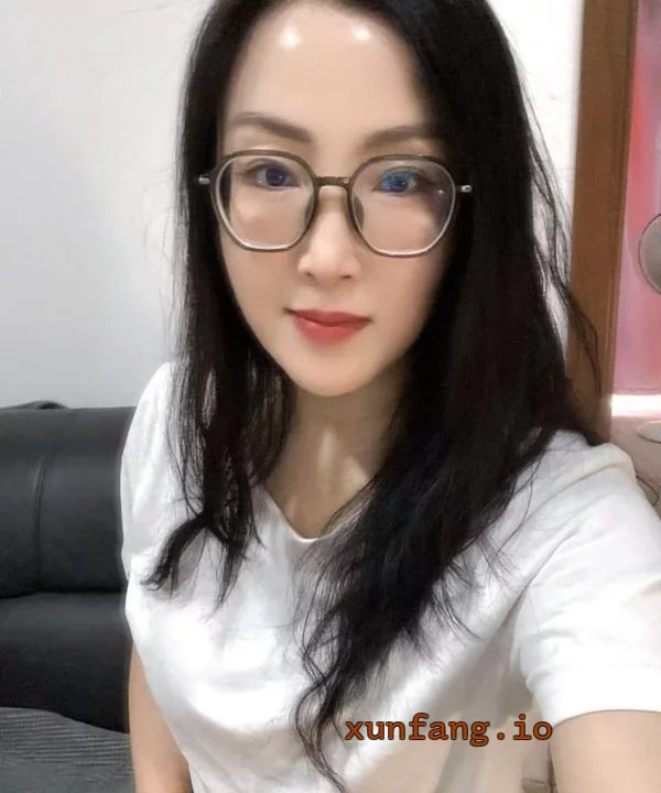 南昌市 妖姬知性美窗台刺激 实拍图 2