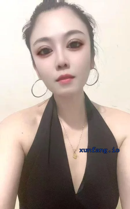 合肥市 蜀山区 蜀山黑衣御姐胸推深喉 实拍图 1