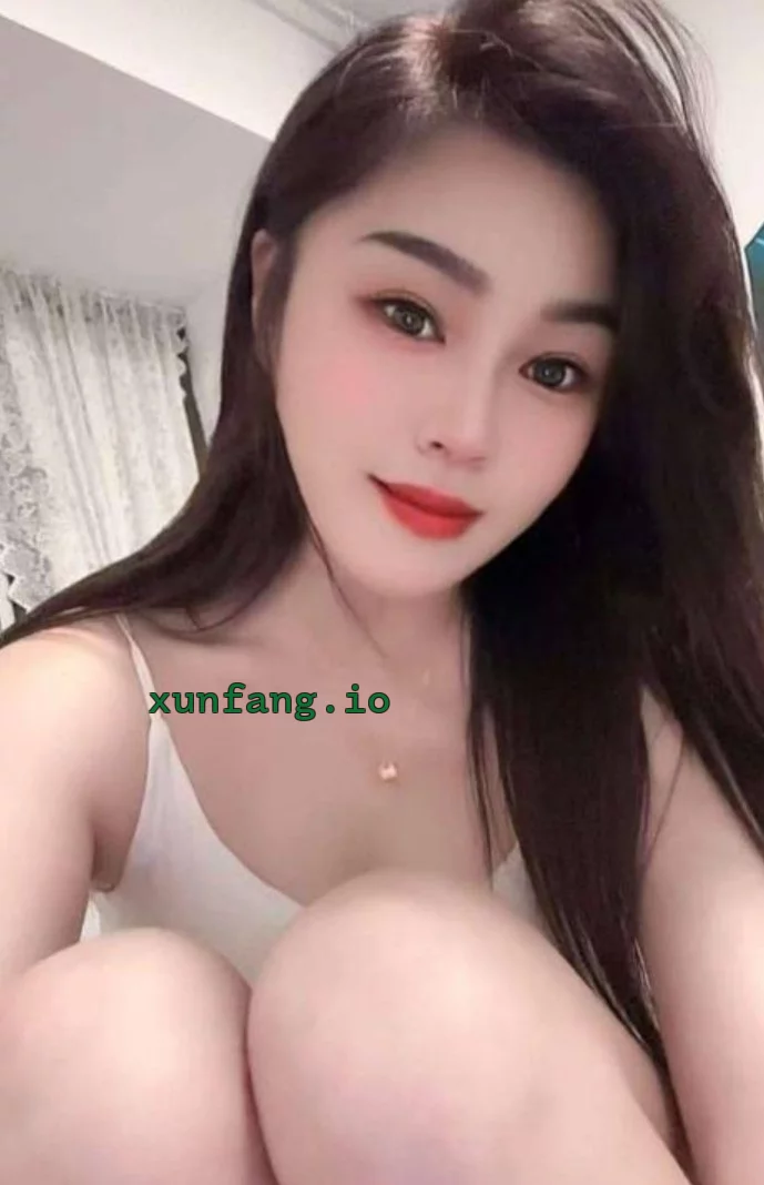 徐汇区 南站姐妹双飞三通 实拍图 1