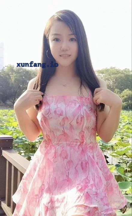 深圳市 罗湖区 湖贝芳芳口爆榨干三发 实拍图 2