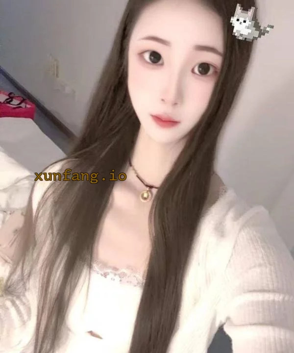 三亚市 吉阳区 吉阳姐妹花高颜值角色扮演 实拍图 1
