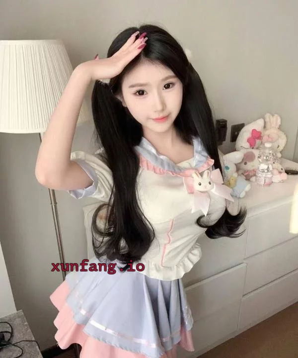 三亚市 吉阳区 吉阳00后嫩妹高颜值海选 实拍图 2