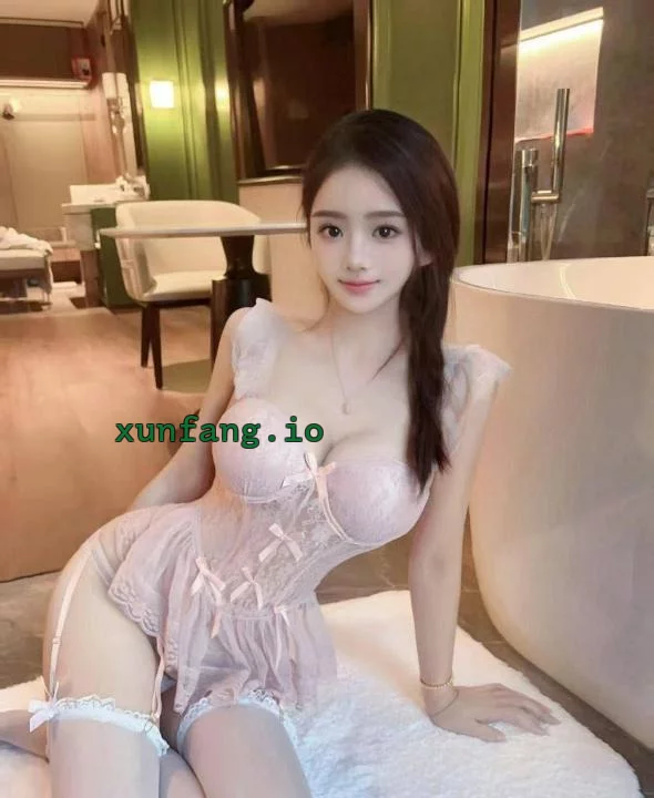 三亚市 吉阳区 吉阳00后嫩妹高颜值海选 实拍图 3