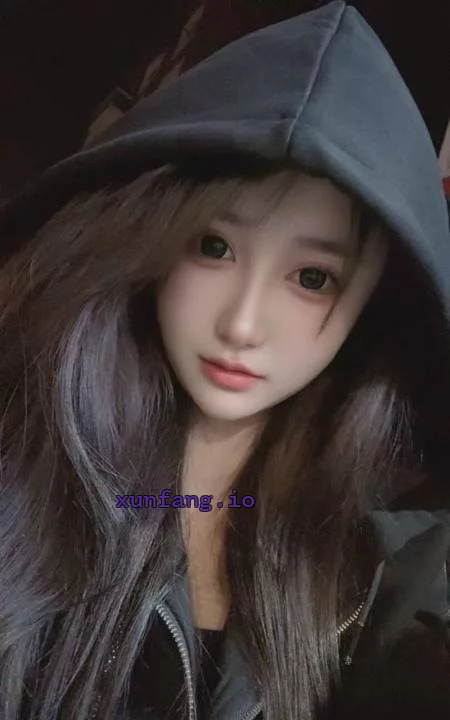 三亚市 吉阳区 吉阳瑶瑶制服女友感深喉 实拍图 1
