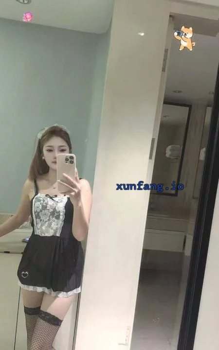 三亚市 吉阳区 吉阳小雅御姐制服丝袜诱惑 实拍图 3