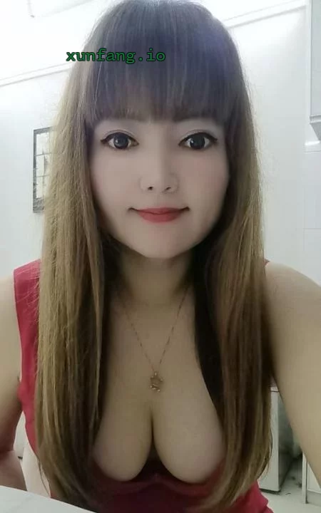 海口市 秀英区 秀英熟妇黑丝制服夜战 实拍图 1