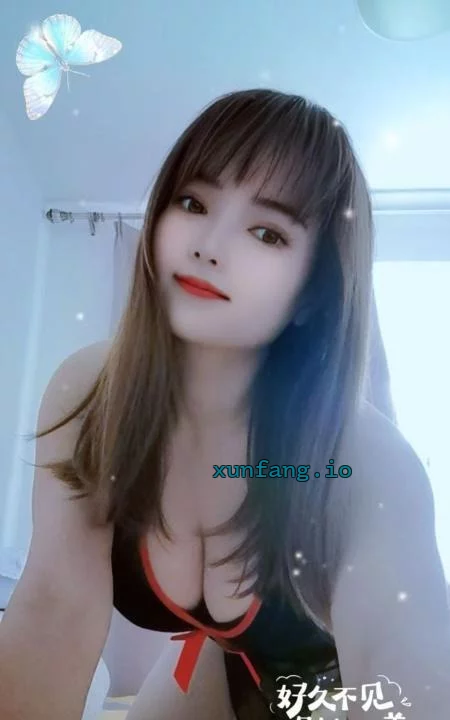 海口市 秀英区 秀英熟妇黑丝制服夜战 实拍图 2
