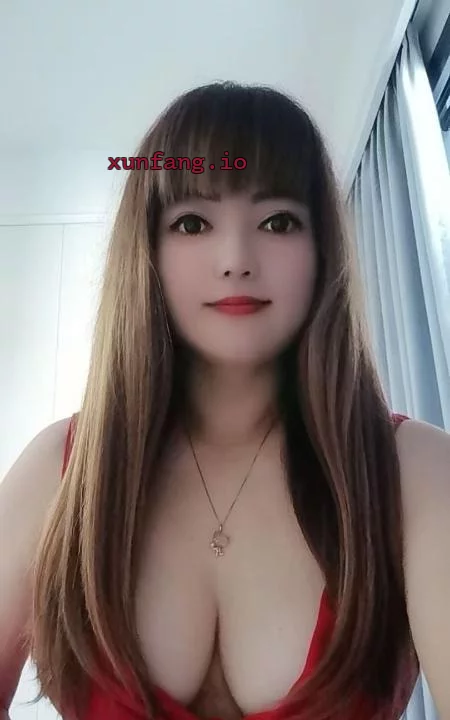 海口市 秀英区 秀英熟妇黑丝制服夜战 实拍图 3