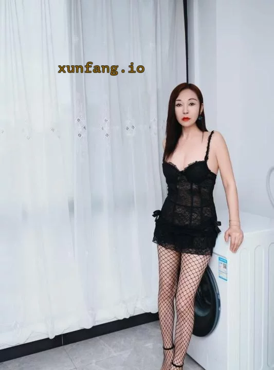 三亚市 吉阳区 荔枝沟丝袜女王少妇莞式 实拍图 2
