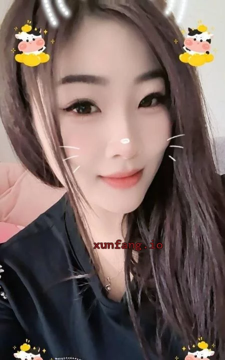 合肥市 蜀山区 蜀山豆豆自然挺拔大胸女友感 实拍图 3