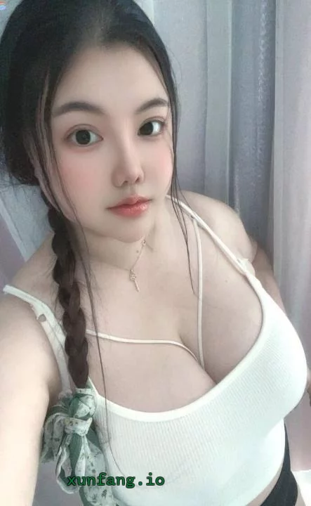 松江区 九亭巨乳老师奶昔挑逗 实拍图 1