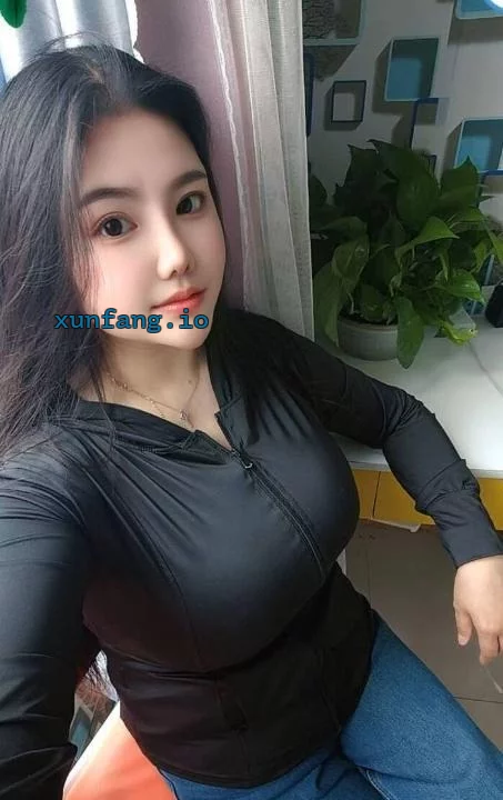 松江区 九亭巨乳老师奶昔挑逗 实拍图 2