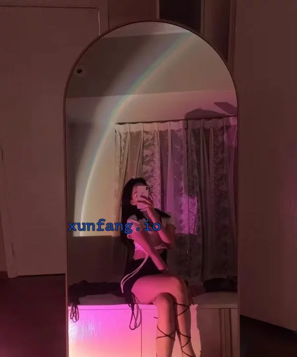 南宁市 青秀区 青秀瑜伽教练激情互动 实拍图 2